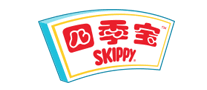 四季宝SKIPPY怎么样