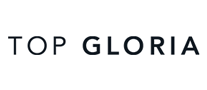 汤普葛罗Top Gloria怎么样