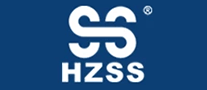 HZSS怎么样