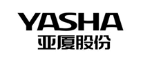 亚厦YASHA怎么样