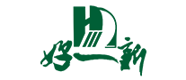 好一新怎么样