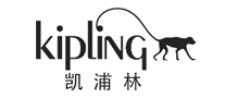 KipLing凯浦林怎么样