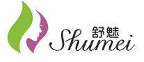 舒魅Shumei怎么样