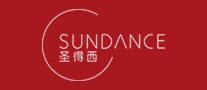圣得西SUNDANCE怎么样