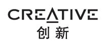 Creative创新怎么样