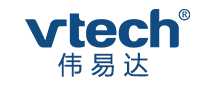 VTECH伟易达怎么样