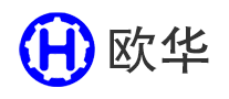 欧华OH怎么样