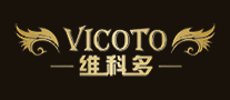 维科多VICOTO怎么样