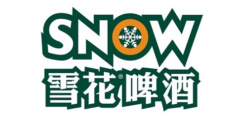雪花啤酒怎么样