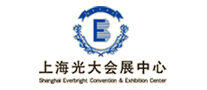 上海光大会展中心怎么样