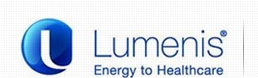 Lumenis科医人怎么样