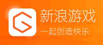 新浪游戏怎么样