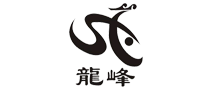 阿沃德CNOOC怎么样