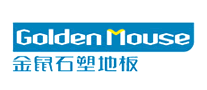 GoldenMouse金鼠怎么样