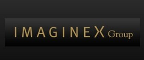 香港俊思集团 iMagineX怎么样