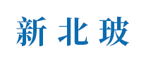 新北玻BEIBO怎么样