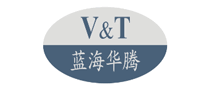 蓝海华腾V&T怎么样