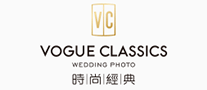 时尚经典VOGUE CLASSICS怎么样