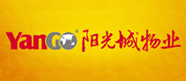 阳光城物业怎么样