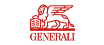 GENERALI忠利保险怎么样