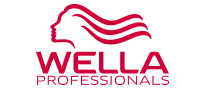 WELLA威娜怎么样