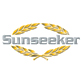 Sunseeker/圣斯克怎么样
