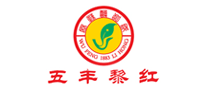 Lactel兰特怎么样