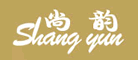 ShangYun尚韵怎么样