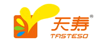 天寿TASTESO怎么样