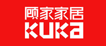 迷人居CHARMINGHOME怎么样
