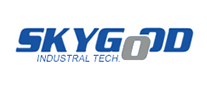 天宏Skygood怎么样