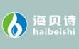 海贝诗贝壳粉怎么样