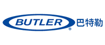 BUTLER巴特勒怎么样