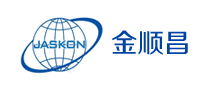 贵联控股怎么样