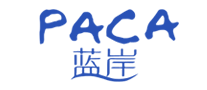 蓝岸PACA怎么样