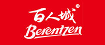 Berentzen百人城怎么样