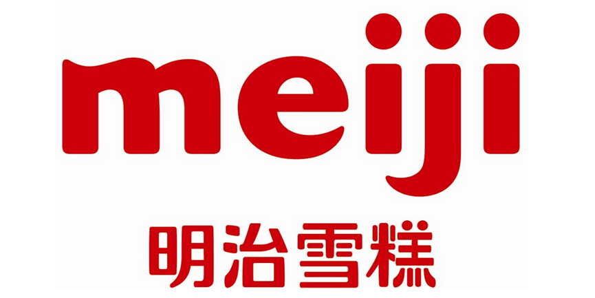 明治雪糕怎么样