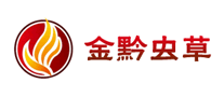 布兰登BRANDON怎么样