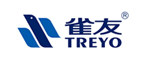 TREYO雀友怎么样