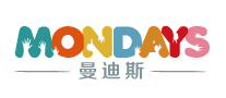 曼迪斯MONDAYS怎么样
