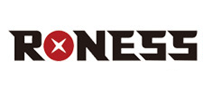 劳伦斯RONESS怎么样