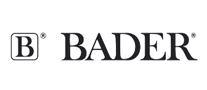 BADER怎么样