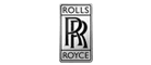 Rolls-Royce劳斯莱斯怎么样