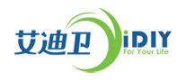IDIY艾迪卫怎么样