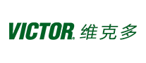Victor维克多怎么样