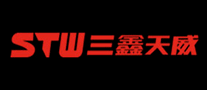 三鑫天威STW怎么样