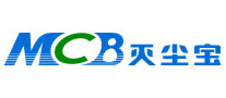 灭尘宝MCB怎么样