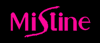 Mistine化妆品怎么样