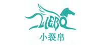 小裂帛怎么样