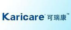 可瑞康(KARICARE)怎么样